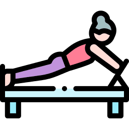 pilates